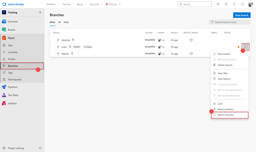 How Azure Can Help Your Company Expand In Multiple Regions
